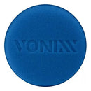 Pneu Pretinho Vonixx Brilha 500ml + Aplicador