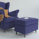 Sensor de Vibração Zigbee 3.0 T1016