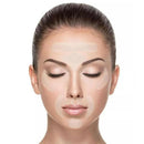 Adesivo de Silicone Anti Rugas Facial
