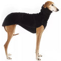 Roupa para Galgo Algodão Premium - Proteção Térmica Ideal