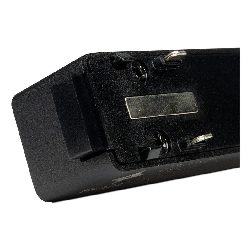 Luminária Direcional Inteligente Zigbee