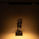 Luminária Direcional Inteligente Zigbee