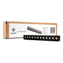 Luminária Direcional Inteligente Zigbee