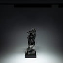 Luminária Direcional Inteligente Zigbee