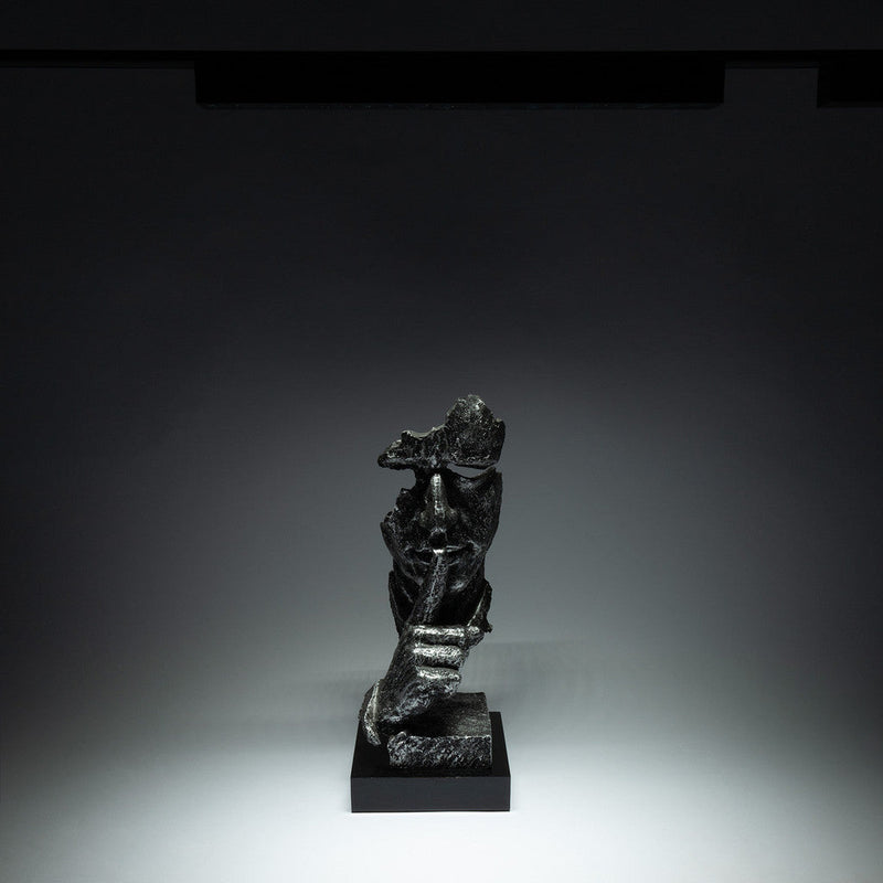 Luminária Direcional Inteligente Zigbee